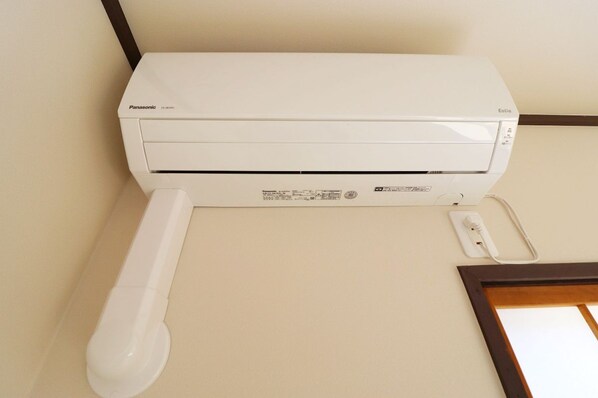 ライフマンションの物件内観写真